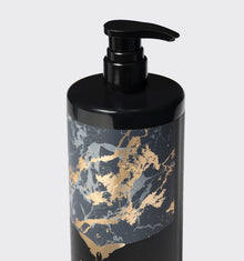 Volume lift - Shampoo
