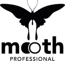 Mooth Professional