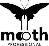 Mooth Professional